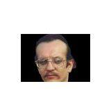 Vernerco