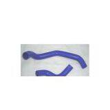 Nissan R32 Radiator Silicone Hose Kits thumbnail-1