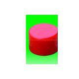 Plastic Cap thumbnail-1