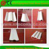 Decorative Ceiling Cornice thumbnail-1