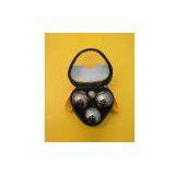 Supplies Boule Set,Bocca,Petanque thumbnail-1