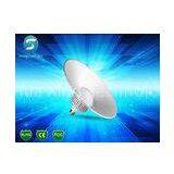 Aluminium Warm 100 Watt LED High Bay Light With CE ROHS Certificated thumbnail-1