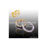 Thrust Roller Bearings(china ISO9001-2000) thumbnail-1