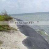 Dewatering Filter Bags/Silt Filter Bags/Sediment Filter Bags thumbnail-1