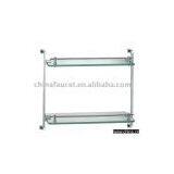 Display Rack (glass Holder,sheet Glass) thumbnail-1