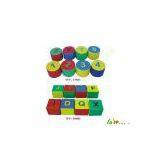 Soft Game (WF-100C) thumbnail-1