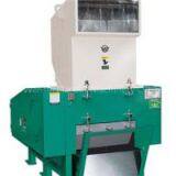 Flat Blade Granulators for Plastic Recycling thumbnail-1