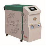 Water Type Mold Temperature Controller thumbnail-1