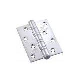 Stainless Steel Bearing Hinge 30453-4BB thumbnail-1