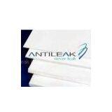 PTFE Skived Sheet thumbnail-1