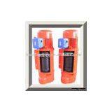 CD1/MD1 Wire Rope Electric Hoist thumbnail-1