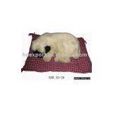 Sleeping Pet Motor Crafts thumbnail-1