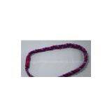 Titanium Powder Bracelets thumbnail-1
