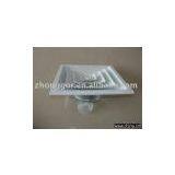 Air Diffuser thumbnail-1