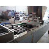 Cereal Cake Machine-yufeng thumbnail-3