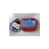 AD900 Key Programmer