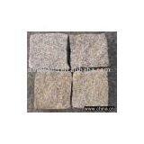 Cube Stone thumbnail-1