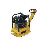 Reversible Plate Compactor thumbnail-1