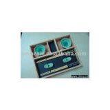 Gift Box thumbnail-1