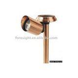 Solar Light thumbnail-1