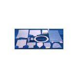 Customized Filter Bag