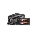 CanonCanon VIXIA HV40 Camcorder - 1080p - 2.96 MP - 10 x optical zoom VIXIA HV40 Camcorder - 1080p - 2.96 MP - 10 x optical zoom