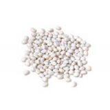 PP Non-dripping V2 Flame Retardant Masterbatch