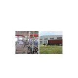 Qingdao Yunlin Textile Machinery Co.,Ltd