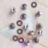 9.5mm Glass Cover Eyelet thumbnail-2