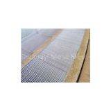 Anti-theft Drain Cover thumbnail-2