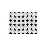 Decorative Perforated Metal