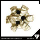 Api Cangzhou Great Pdc Drill Bit