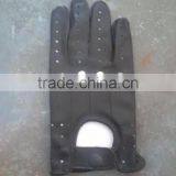 Long Winter Gloves / Driving Gloves