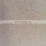Super 100s Collection 100%wool Suit Fabric thumbnail-1