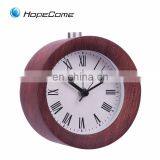 Small Digital Clocks With Date