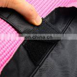 Yoga Mat Bag Tote Holder Waterproof Sport Duffle Carrying Gym Fitness Handbag thumbnail-6