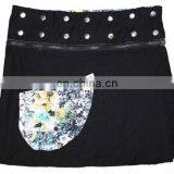 Cotton Tree company overview - view 1 thumbnail