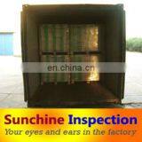 container loading check in shenzhen/quality check /trading service business cooperation