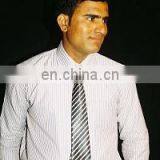 Shahzad Ahmed