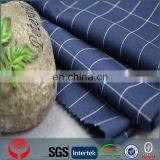 Low Price Cotton Textile in Cloth Material Fabric thumbnail-1