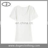 Cheap Custom T-shirts Manufacturer in Shenzhen thumbnail-1