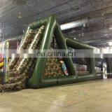 Inflatable Zip Linegame Inflatable Super Slide thumbnail-1