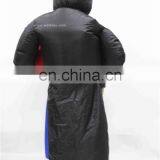 t Rex Pvc Funny Ghost Custom Kid Halloween You Wear Walking Mascot Moving Cartoon Inflatable Costumes Lyjenny for Adult Party thumbnail-3