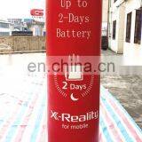 Inflatable Arch PVC for Advertising thumbnail-3