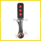 2015 Newest Slave Punishment Spanking Paddle, Male Sex Hip Pat Toys for Woman,slap Tender Toy and Paddles thumbnail-6