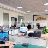 Yiwu Valens Crafts Factory company overview - view 1 thumbnail