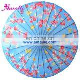 A6285 Paper Chinese Umbrella Craft thumbnail-1