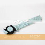 Colorful Zipper Puller With Nylon Cord ,pull Tab Opener thumbnail-1