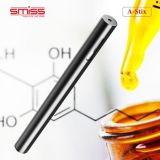 Free Vape Mods Smiss A-stix Disposable Gold Vape Pen With Competitive Price