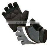 Reflective Winter Cycling Gloves thumbnail-1